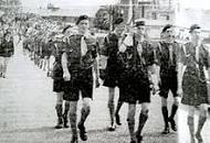 Image result for fianna eiran