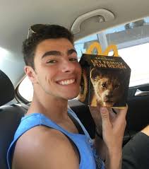 Morality of Valuing Profits over Human Life