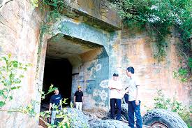 縣市 臺北市 新北市 基隆市 桃園市 新竹市 新竹縣 苗栗縣 臺中市 彰化縣 南投縣 雲林縣 嘉義市 嘉義縣 臺南市 高雄市 屏東縣 臺東縣 花蓮縣 宜蘭縣 澎湖縣 金. é‡'é–€ç¸£è­°æœƒå…¨çƒè³‡è¨Šç¶² åœ‹é˜²éƒ¨åŒæ„æ±°é™¤240æ¦´ç ²è»Šæ'¥äº¤é‡'é–€ç¸£åºœ
