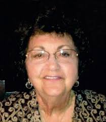 Janet White Obituary (2018)