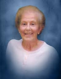 Janet Tucci's Instagram, Twitter & Facebook