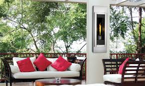 We did not find results for: Napoleon Riverside Torch Outdoor Gas Fireplace Best Toronto Price