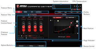 Msi p106 100 driver download window10 20h2 is my cpu bottlenecking here cpus motherboards and p106 mining card same problem jhonjamilton from lh3. Msi P106 100 Driver Download Window10 20h2 13 Methods To Fix This Device Cannot Start Code 10 Error Asus Gigabyte Have Driver And Info On Their Site Portfoliocarolbonando