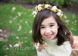 Jenni Foster Photography
