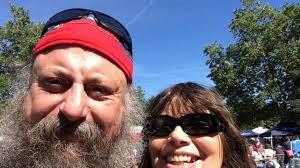 Slain SCC instructor remembered as 'a brilliant, very funny woman'