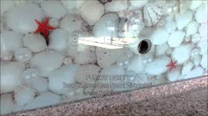 Mutfak tezgah arasi cam panel renkli̇ uygulama örnekleri̇. Mutfak Tezgah Arasi Resimli 3d Cam Paneller Modeller Uretim Montaj Furkay Dekor Adana Mutfak Tezgahi Mutfak Dekor