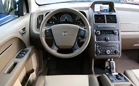 Image result for Inferno Red 2010 Journey