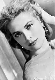Résultat de recherche d'images pour "Grace Kelly"