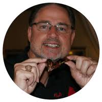 Writing About Food (And Eating It) Is All In A Travel Writer's Day