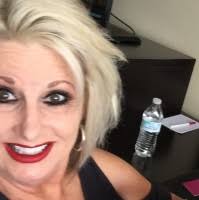 Sandra Hacker Email & Phone Number