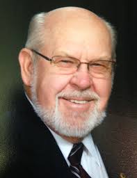 Obituary information for Gerald Ervin Kraatz