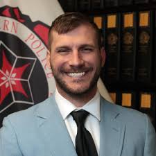 Pineiroa Announces He is Running For Re-Election; Culver Says He is Also  Running For Sheriff (NELSON CO.)