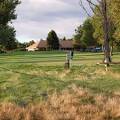 SOUTHGLENN COUNTRY CLUB - 21 Photos - 1489 E Easter Ave ...