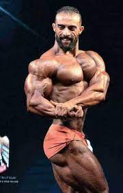 هو محمد بن عبد الله بن عبد المطلب، خاتم الأنبياء و الرسل، و رسول الله إلى البشرية بالدين الإسلامي الحنيف ليخرجهم من الظلمات إلى النور. Ø£Ù…Ø¨Ø§Ø¨Ù‰ Ø§ØµØºØ± Ù„Ø§Ø¹Ø¨ Ù…ØµØ±ÙŠ ÙŠØ­ØµÙ„ Ø¹Ù„ÙŠ ÙƒØ§Ø±Øª Ø§Ù„Ø§Ø­ØªØ±Ø§Ù ÙÙŠ ÙƒÙ…Ø§Ù„ Ø§Ù„Ø§Ø¬Ø³Ø§Ù…