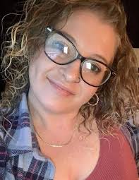 Obituary for Gennifer Diane Mayo