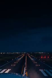 Airviation Airplane Wallpaper Airplane Photography Plane Photography