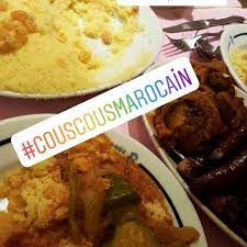 We did not find results for: Au Royal Couscous Moroccan Restaurant In Le Pre Saint Gervais