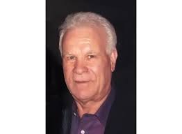 Giuseppe La "Joe" Licata Obituary (2023)