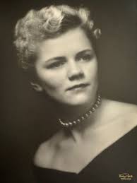 Dorothy Green Obituary (2025)