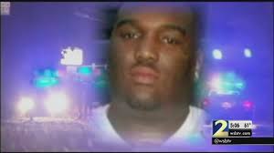 2 former police officers