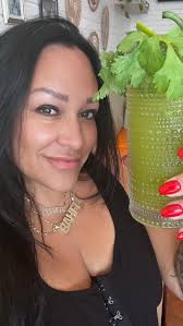 Bay Area Houston Food Lovers (@bayareahoustonfoodlovers) · Instagram 照片和视频