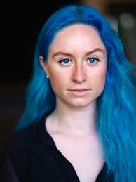 🚴TOUR 🚴presented by @froginhand Had the honour of choreographing the  opening number for this site-specific Tour De France-style race. Also got  to perform a bit of commentary as Rushmund Faulkes