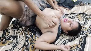 Desi Hot Aunty and Sun Sex New Models Aunty Sex: Asian Porn feat.  Indiansudasudi