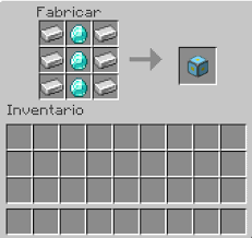 It is also possible to mine a stonecutter without a pickaxe. Recipes From Non Craftable Blocks Addon 1 12 Only Minecraft Pe Mods Amp Addons