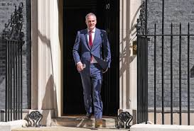 Angela 🍓🍓 Sex Porn Adult Bokep 18+ @GirlSexy_bokep - Twitter Profile |  Sotwe