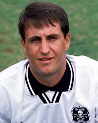 Gavin Lane's Instagram, Twitter & Facebook