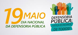 Resultado de imagem para 19 DE MAIO É DIA DE