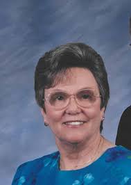 Obituary information for Deanna Lee Files