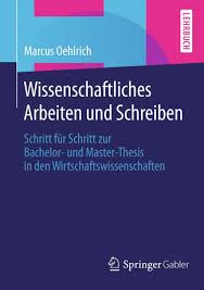 Wissenschaftliches Arbeiten Und Schreiben Ebook In 2020 Study Motivation Kids Writing Excel Tutorials