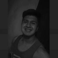 40+ "Becerra-moya" profiles