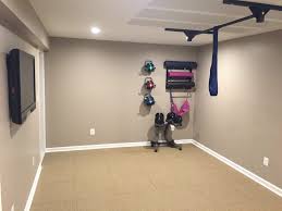 This is another joist mounted pull up bar which does not mount to the ceiling directly. 7 Ft Ceiling Custom Pull Up Bar Stud Bar Ceiling Or Wall Mounted Pull Up Bar In 2021 Bar Ceilings Wall Mounted Pull Up Bar Pull Up Bar
