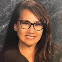 Claudia Rodriguez Gomez