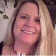 Karen Carden Obituary