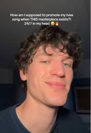 Girl of My Dreams Eli Charlie