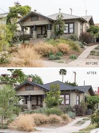 With 40 years of experience, our family business is the industry leader in roofing/siding/gutters in dc. Roofing Flat Roof House Cool Roof