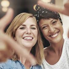 BROOKLYN COUNSELING SERVICES