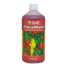 Floramato Floramato The Ideal Solution For Continuous