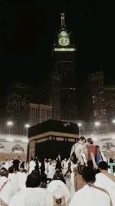  Akrim Mubaddila Akrimmubaddila Profil Pinterest