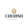 Cherish Hospice logo