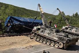 Bergepanzer Wisent 2 Danish Army Military Engineering Military Vehicles Armored Truck