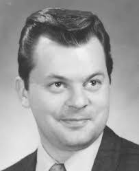 Amber Milner's Instagram, Twitter & Facebook