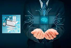 Bases de datos tipo sistema experto