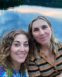 Ten days summed up in ten photos. 1 and 2: California things and people I  love, 3. trespassing