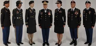 army service uniform wikipedia