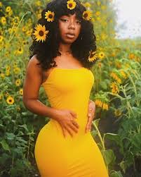 Aesthetic Black And Yellow Clothes Pin Auf Black And Yellow 3