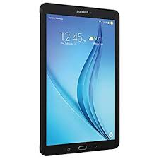 Fingerhut credit accounts are issued by webbank, member fdic. Buy Samsung Galaxy Tab E 8 16gb 4g Verizon Renewed Online In Hungary B01mshi4xz